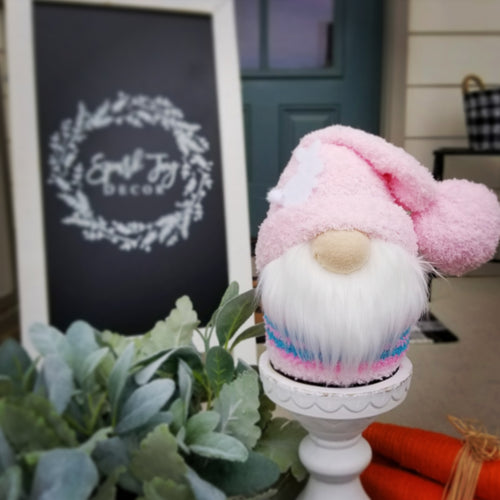 Easter Gnome